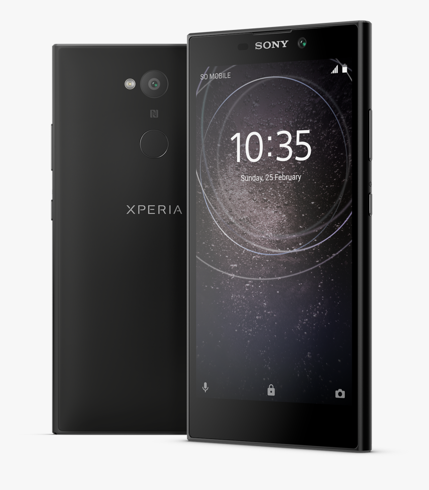 Sony Phone Price In Myanmar, HD Png Download