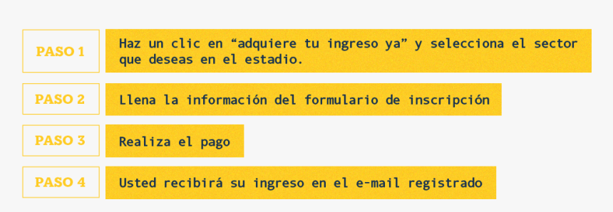 Orange, HD Png Download