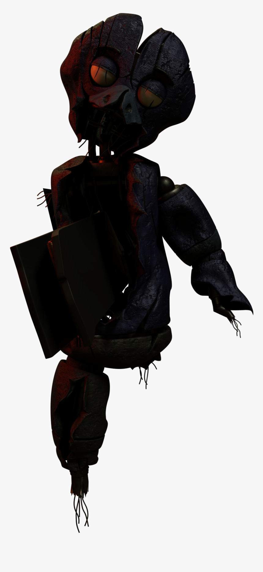 Pizza Wiki - Illustration, HD Png Download