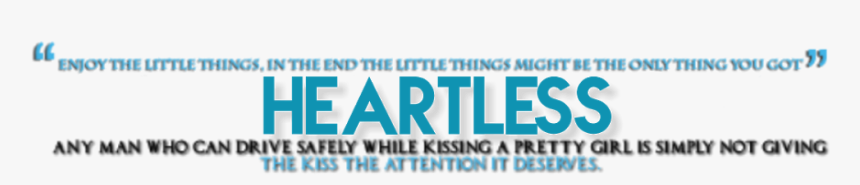 Cute Boy Text Png, Transparent Png