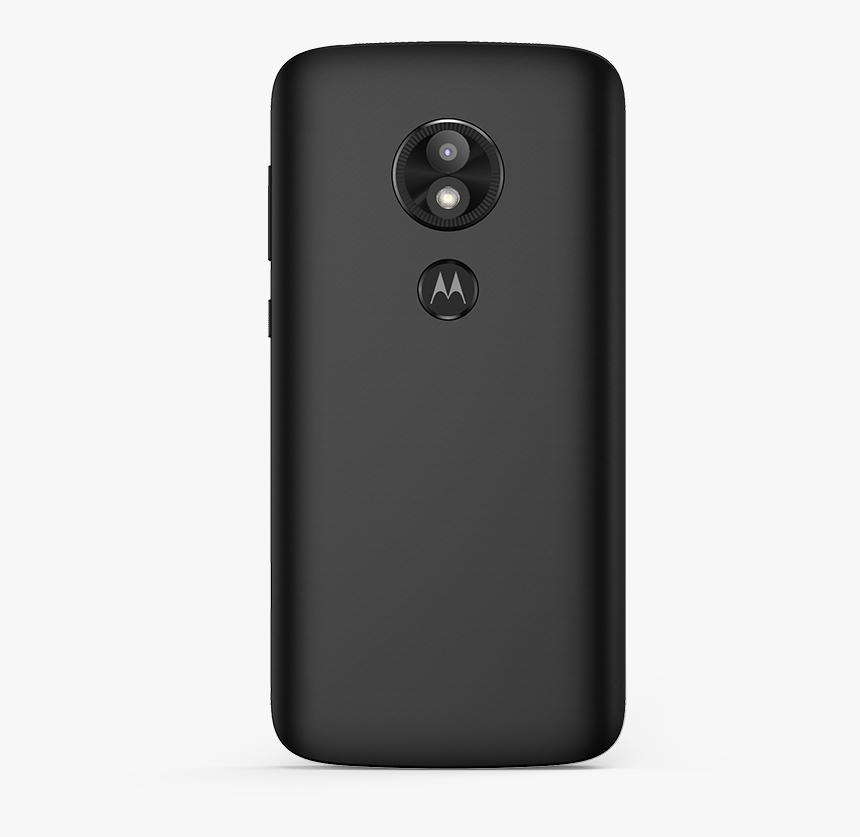 Motorola Moto E⁵ Play, HD Png Download