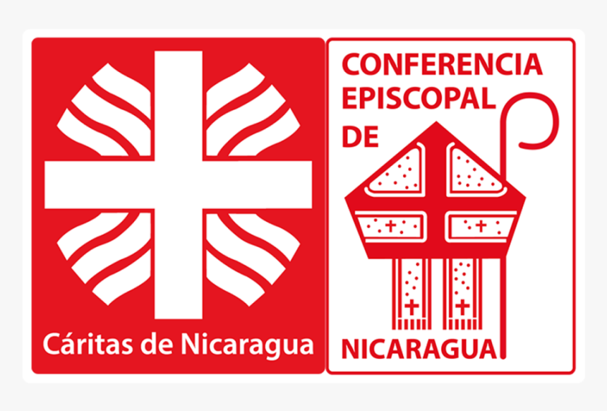 Caritas International, HD Png Download