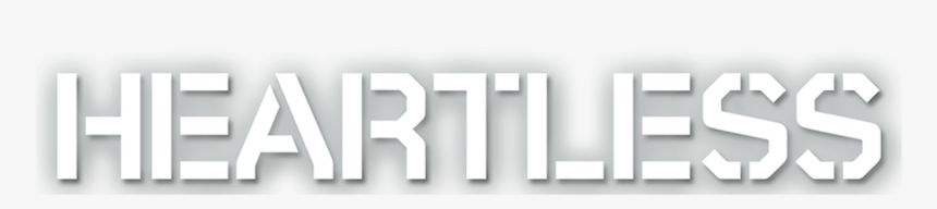 Monochrome, HD Png Download