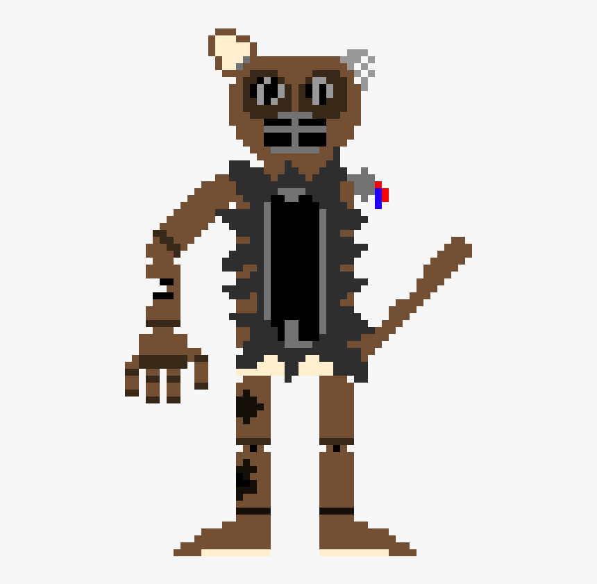 Teddy Bear, HD Png Download