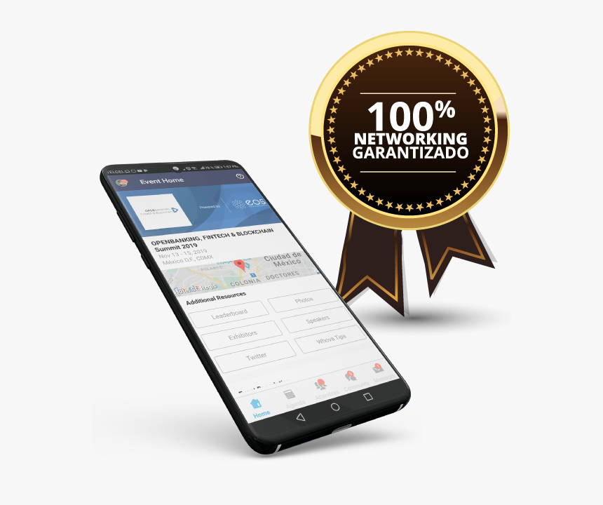 Bellami Hair Extensions Logo, HD Png Download