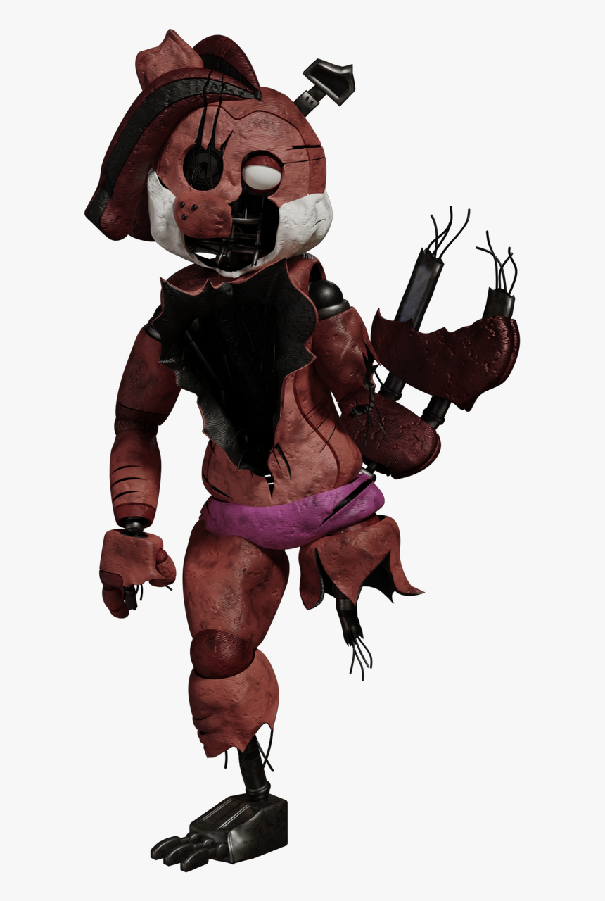 Popgoes 2 Heartless, HD Png Download
