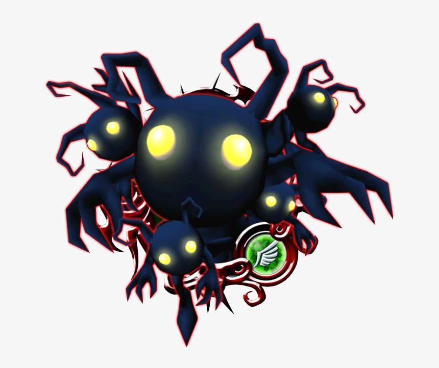 Shadow - Illustration, HD Png Download
