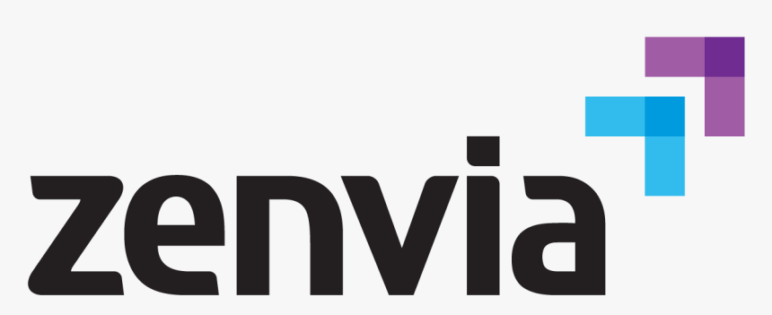 Zenvia Mobile, HD Png Download