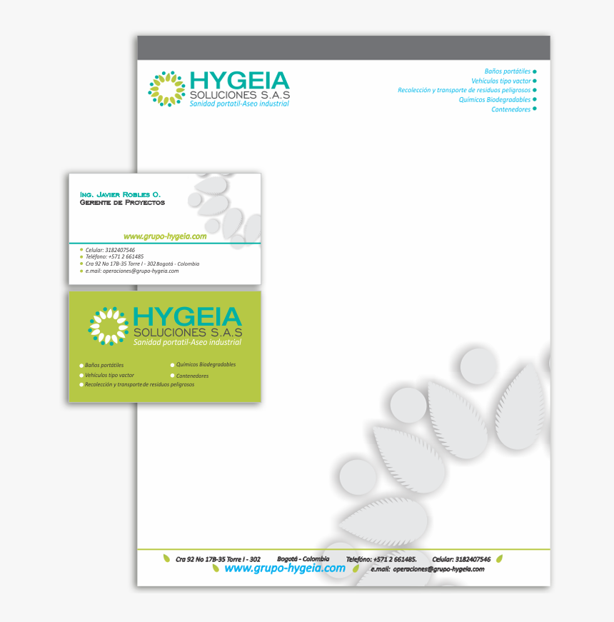 Screenshot, HD Png Download