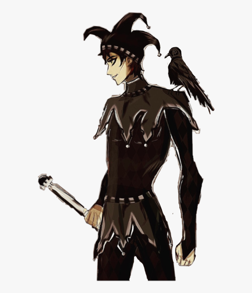 #heartless #jest #freetoedit - Jest Heartless, HD Png Download