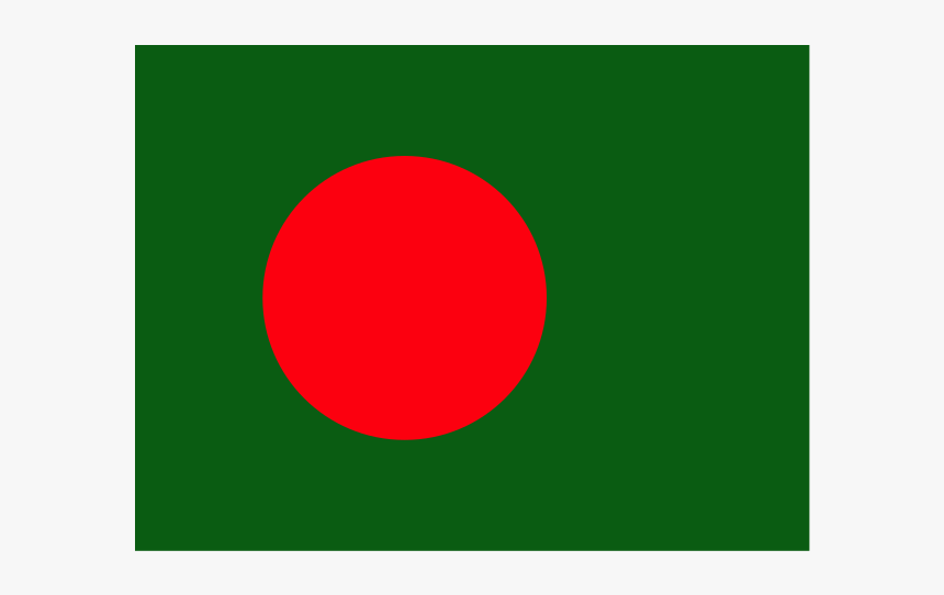 Circle, HD Png Download