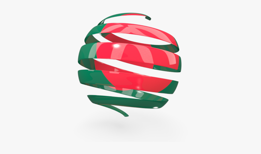 Puerto Rican Logo Png, Transparent Png