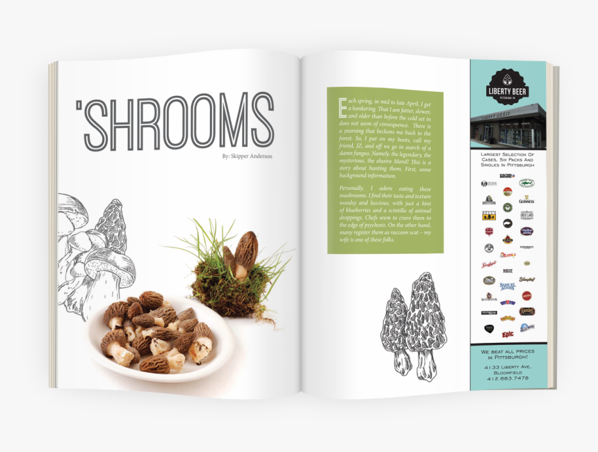 Natural Foods, HD Png Download