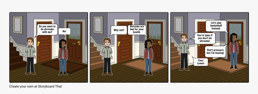 Cartoon, HD Png Download