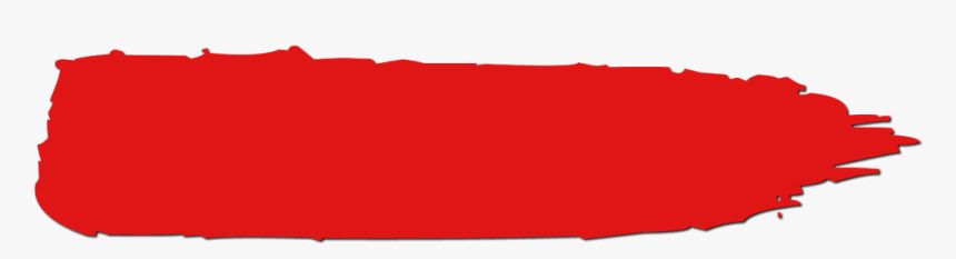 Stroke Png, Transparent Png