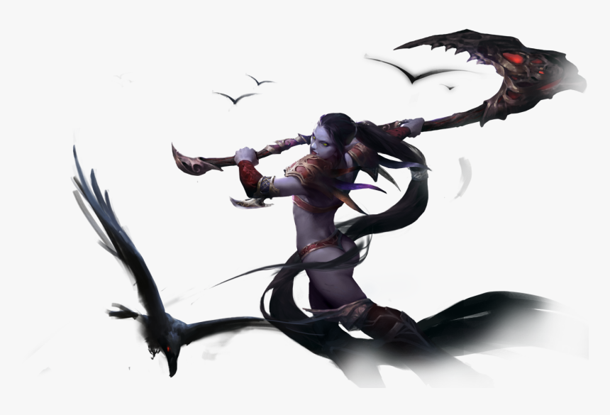 Red Mist Png, Transparent Png