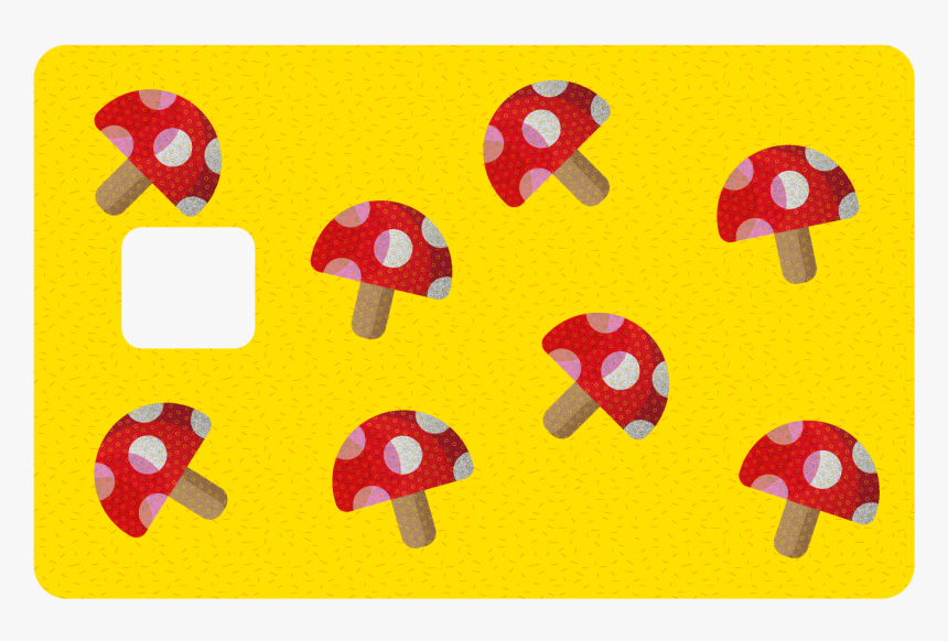 Illustration, HD Png Download