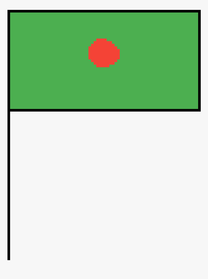 Circle, HD Png Download