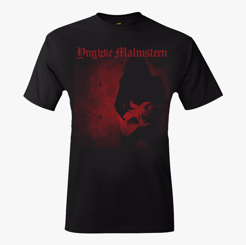 Vex Competition Shirt Shirt, HD Png Download