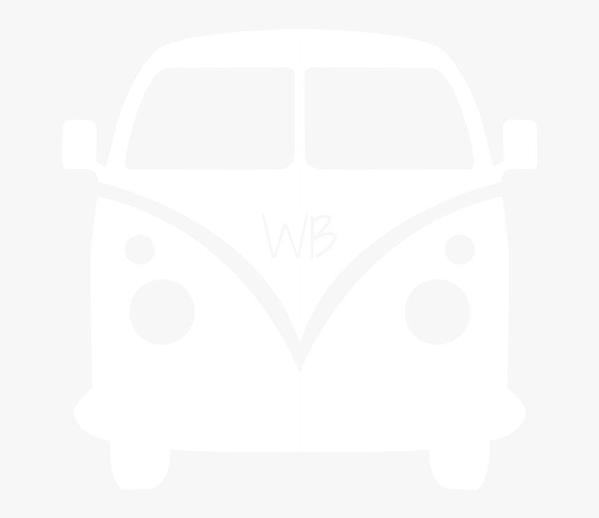 ประกัน รถยนต์ Icon, HD Png Download