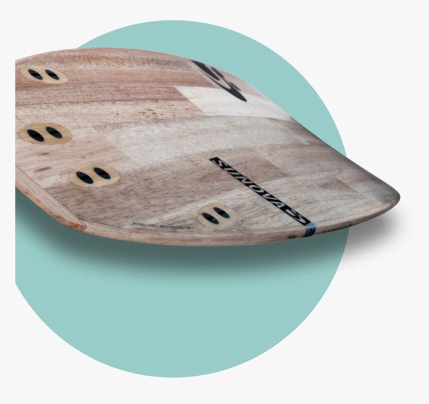 Plywood, HD Png Download