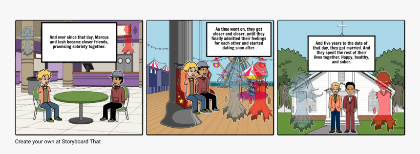 Cartoon, HD Png Download