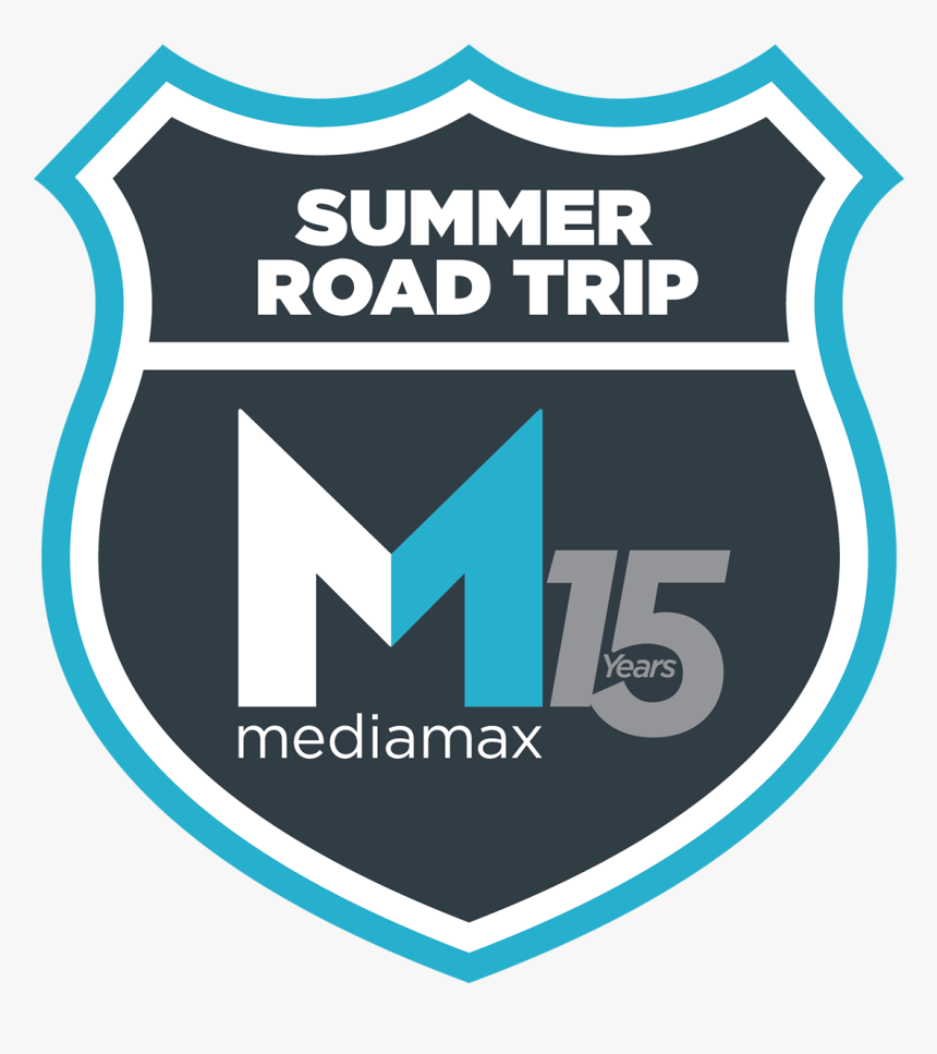 Summer Road Trip Sweeps - Кленовый Лист Вектор, HD Png Download