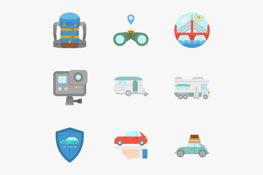 Clip Art, HD Png Download