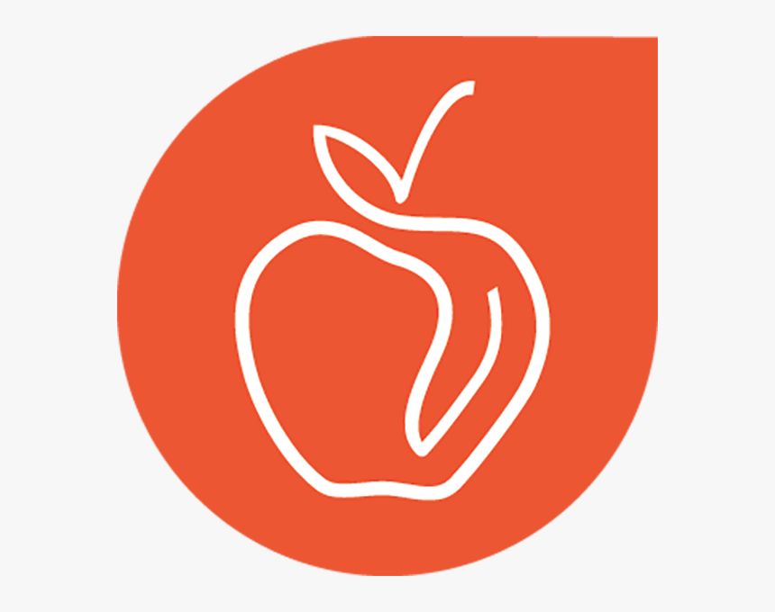 Emblem, HD Png Download