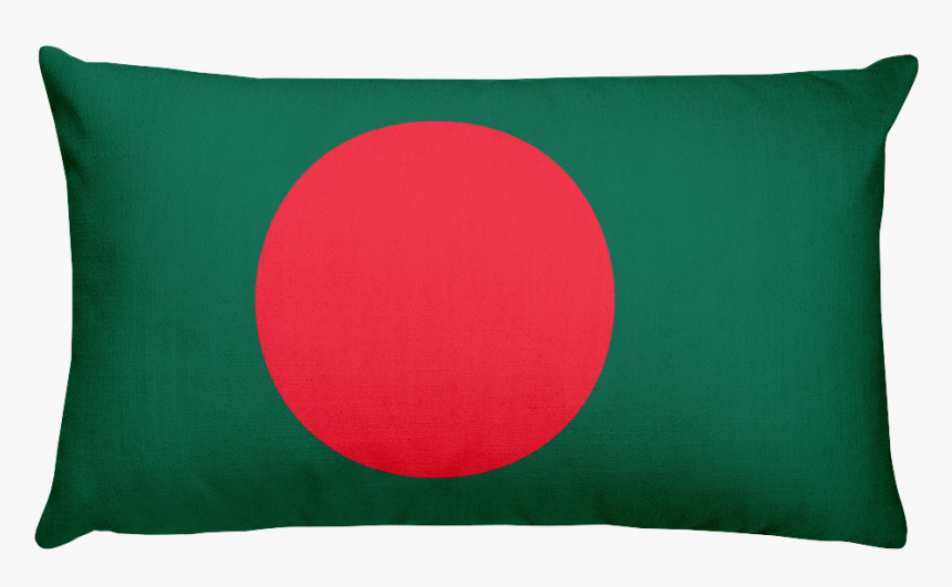 Throw Pillow, HD Png Download