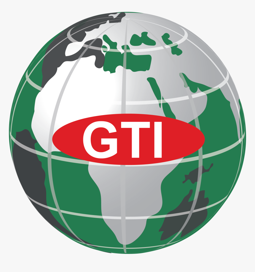 Golden Trade International Bd, HD Png Download