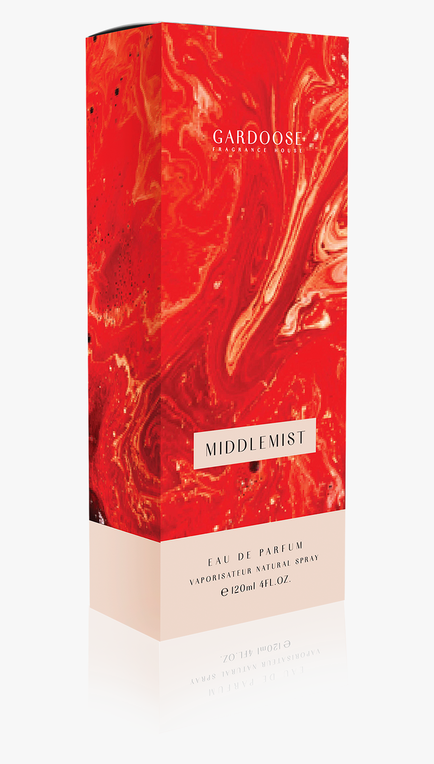 Book Cover, HD Png Download