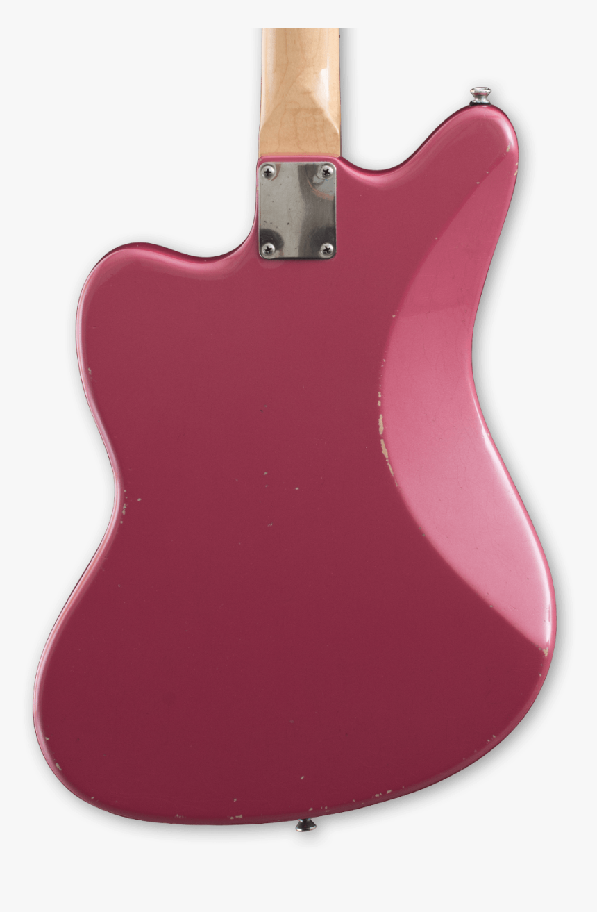 Electric Guitar, HD Png Download