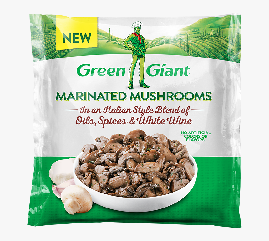 Fish Products, HD Png Download