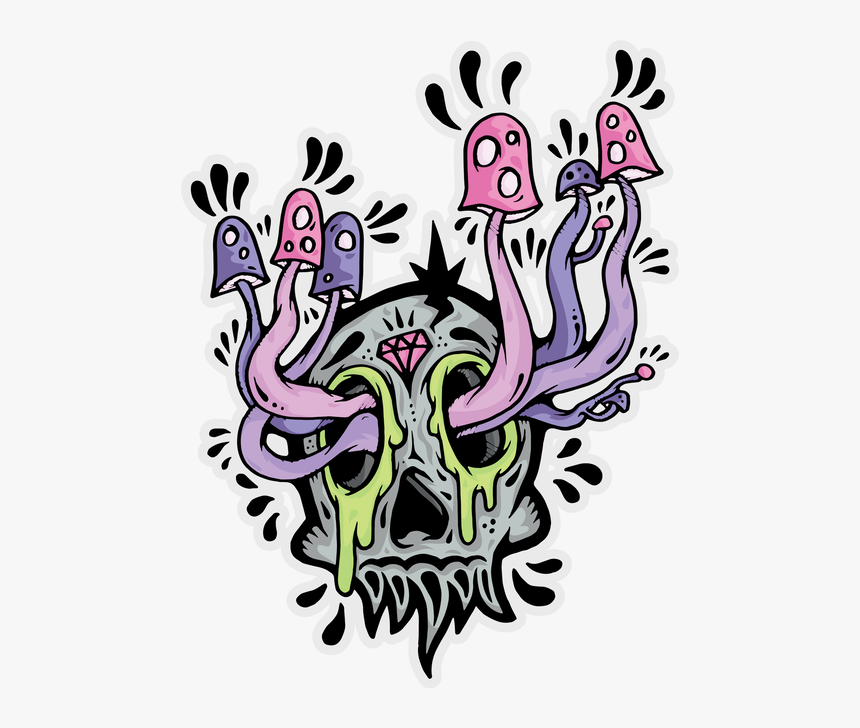 Illustration, HD Png Download