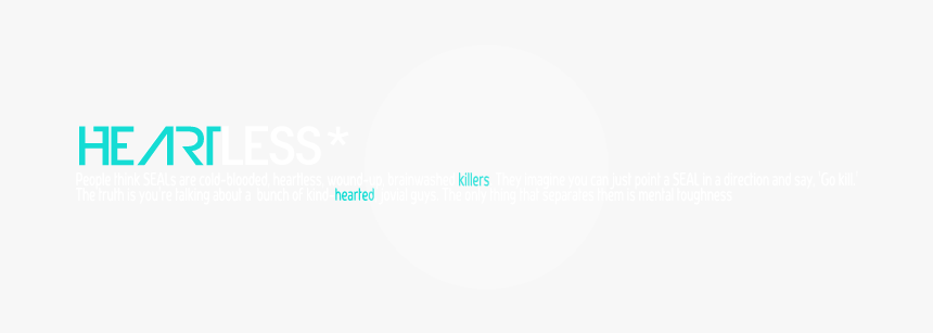 Statistical Graphics, HD Png Download