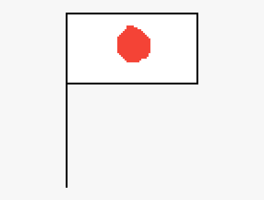 Darkness, HD Png Download