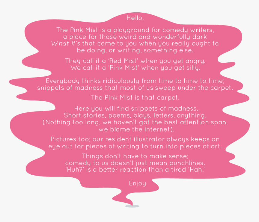 Poster, HD Png Download