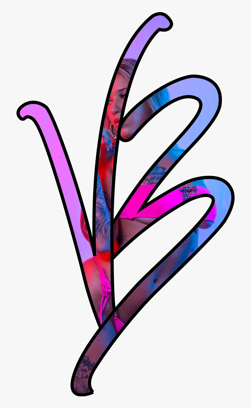 Vbae, HD Png Download