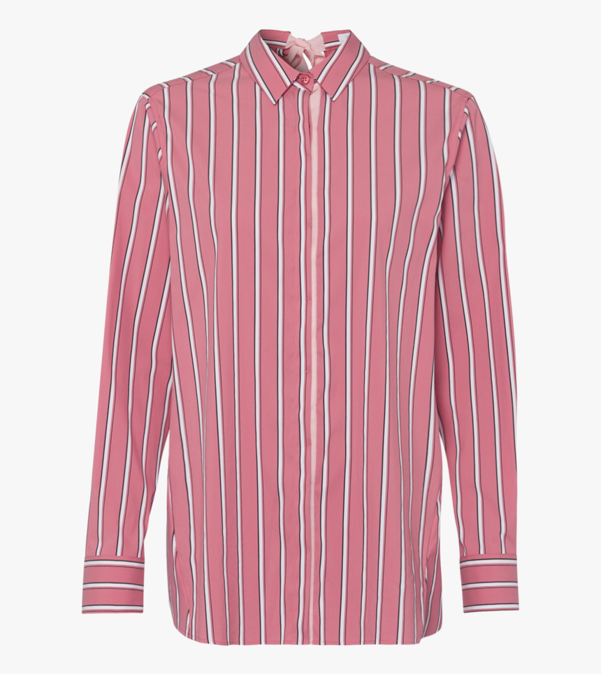 Sleeve - Long-sleeved T-shirt, HD Png Download