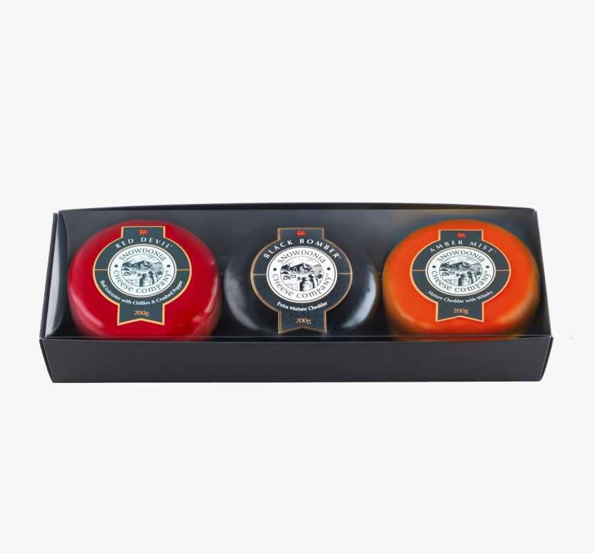 Box, HD Png Download