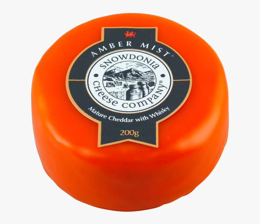 Snowdonia Cheddar Black Bomber, HD Png Download