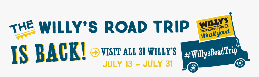 Printing, HD Png Download