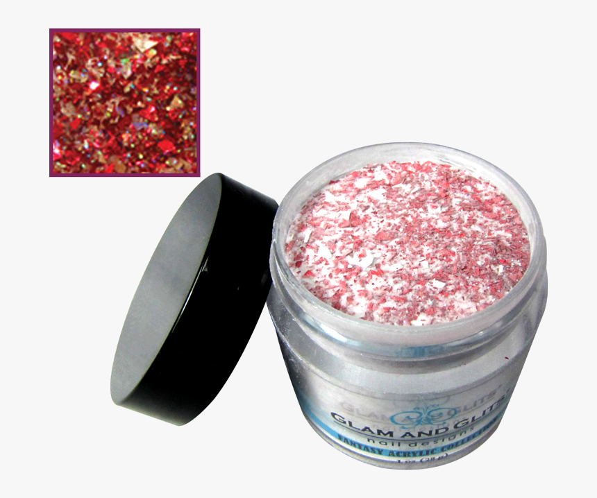 Cosmetics, HD Png Download