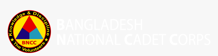 Bncc-logo - Wrapping Paper, HD Png Download