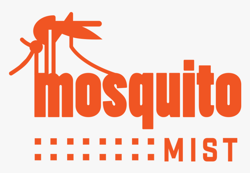 Mosquito Systems - Mosquito Mist Sarasota Fl, HD Png Download