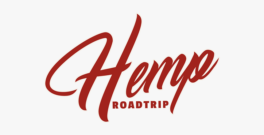 Calligraphy, HD Png Download