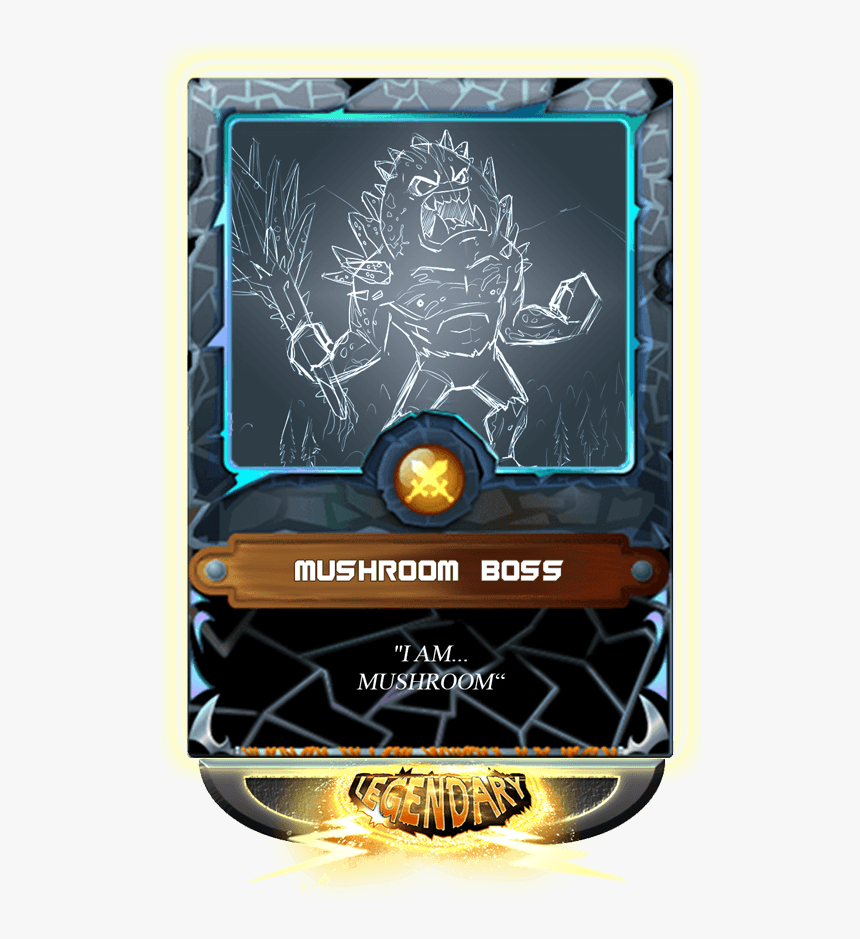 Blackboard, HD Png Download