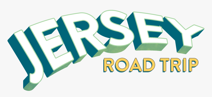 Graphic Design, HD Png Download