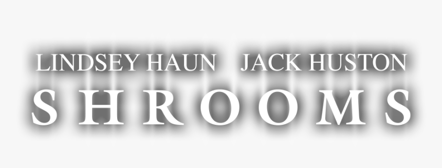 Graphics, HD Png Download